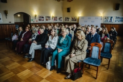 15_LECIE_SZKOLY_MALE_MORZE_PUCK_FOT_KONRAD_KEDZIOR-19-z-1