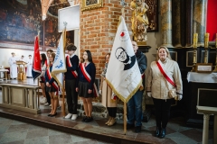 15_LECIE_SZKOLY_MALE_MORZE_PUCK_FOT_KONRAD_KEDZIOR-2-z-1