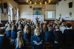 15_LECIE_SZKOLY_MALE_MORZE_PUCK_FOT_KONRAD_KEDZIOR-20-z-1