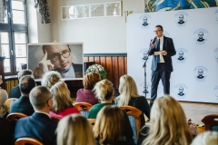 15_LECIE_SZKOLY_MALE_MORZE_PUCK_FOT_KONRAD_KEDZIOR-21-z-1