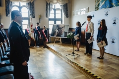 15_LECIE_SZKOLY_MALE_MORZE_PUCK_FOT_KONRAD_KEDZIOR-22-z-1