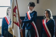 15_LECIE_SZKOLY_MALE_MORZE_PUCK_FOT_KONRAD_KEDZIOR-23-z-1