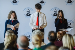 15_LECIE_SZKOLY_MALE_MORZE_PUCK_FOT_KONRAD_KEDZIOR-24-z-1