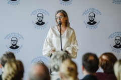 15_LECIE_SZKOLY_MALE_MORZE_PUCK_FOT_KONRAD_KEDZIOR-25-z-1