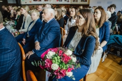 15_LECIE_SZKOLY_MALE_MORZE_PUCK_FOT_KONRAD_KEDZIOR-26-z-1