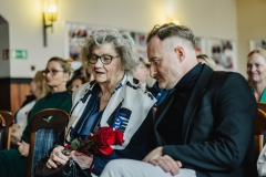 15_LECIE_SZKOLY_MALE_MORZE_PUCK_FOT_KONRAD_KEDZIOR-27-z-1