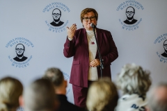 15_LECIE_SZKOLY_MALE_MORZE_PUCK_FOT_KONRAD_KEDZIOR-28-z-1