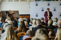 15_LECIE_SZKOLY_MALE_MORZE_PUCK_FOT_KONRAD_KEDZIOR-29-z-1