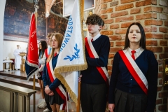 15_LECIE_SZKOLY_MALE_MORZE_PUCK_FOT_KONRAD_KEDZIOR-3-z-1