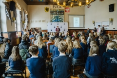 15_LECIE_SZKOLY_MALE_MORZE_PUCK_FOT_KONRAD_KEDZIOR-30-z-1