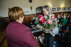 15_LECIE_SZKOLY_MALE_MORZE_PUCK_FOT_KONRAD_KEDZIOR-31-z-1