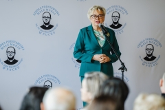 15_LECIE_SZKOLY_MALE_MORZE_PUCK_FOT_KONRAD_KEDZIOR-32-z-1