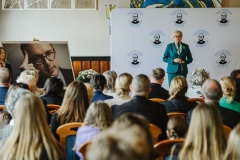 15_LECIE_SZKOLY_MALE_MORZE_PUCK_FOT_KONRAD_KEDZIOR-33-z-1