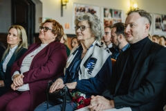 15_LECIE_SZKOLY_MALE_MORZE_PUCK_FOT_KONRAD_KEDZIOR-34-z-1