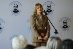 15_LECIE_SZKOLY_MALE_MORZE_PUCK_FOT_KONRAD_KEDZIOR-35-z-1