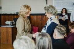 15_LECIE_SZKOLY_MALE_MORZE_PUCK_FOT_KONRAD_KEDZIOR-36-z-1