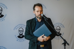 15_LECIE_SZKOLY_MALE_MORZE_PUCK_FOT_KONRAD_KEDZIOR-37-z-1