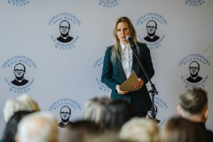 15_LECIE_SZKOLY_MALE_MORZE_PUCK_FOT_KONRAD_KEDZIOR-39-z-1