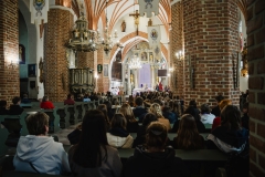 15_LECIE_SZKOLY_MALE_MORZE_PUCK_FOT_KONRAD_KEDZIOR-4-z-1