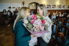 15_LECIE_SZKOLY_MALE_MORZE_PUCK_FOT_KONRAD_KEDZIOR-40-z-1