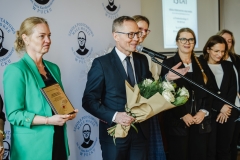 15_LECIE_SZKOLY_MALE_MORZE_PUCK_FOT_KONRAD_KEDZIOR-41-z-1