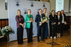 15_LECIE_SZKOLY_MALE_MORZE_PUCK_FOT_KONRAD_KEDZIOR-42-z-1