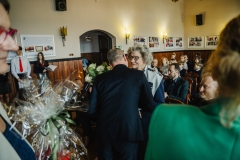 15_LECIE_SZKOLY_MALE_MORZE_PUCK_FOT_KONRAD_KEDZIOR-43-z-1