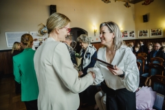 15_LECIE_SZKOLY_MALE_MORZE_PUCK_FOT_KONRAD_KEDZIOR-44-z-1