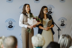 15_LECIE_SZKOLY_MALE_MORZE_PUCK_FOT_KONRAD_KEDZIOR-45-z-1