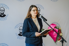 15_LECIE_SZKOLY_MALE_MORZE_PUCK_FOT_KONRAD_KEDZIOR-46-z-1