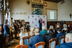 15_LECIE_SZKOLY_MALE_MORZE_PUCK_FOT_KONRAD_KEDZIOR-47-z-1