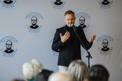 15_LECIE_SZKOLY_MALE_MORZE_PUCK_FOT_KONRAD_KEDZIOR-48-z-1