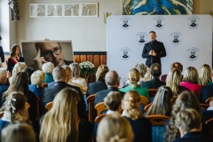 15_LECIE_SZKOLY_MALE_MORZE_PUCK_FOT_KONRAD_KEDZIOR-49-z-1