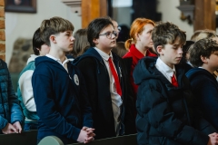 15_LECIE_SZKOLY_MALE_MORZE_PUCK_FOT_KONRAD_KEDZIOR-5-z-1