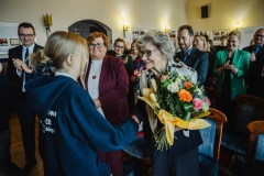 15_LECIE_SZKOLY_MALE_MORZE_PUCK_FOT_KONRAD_KEDZIOR-50-z-1