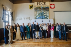 15_LECIE_SZKOLY_MALE_MORZE_PUCK_FOT_KONRAD_KEDZIOR-51-z-1