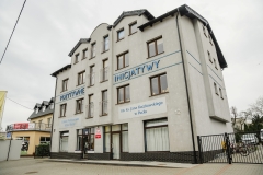 15_LECIE_SZKOLY_MALE_MORZE_PUCK_FOT_KONRAD_KEDZIOR-52-z-1