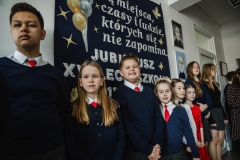 15_LECIE_SZKOLY_MALE_MORZE_PUCK_FOT_KONRAD_KEDZIOR-53-z-1