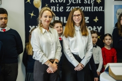 15_LECIE_SZKOLY_MALE_MORZE_PUCK_FOT_KONRAD_KEDZIOR-54-z-1