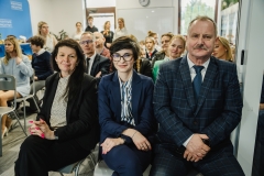 15_LECIE_SZKOLY_MALE_MORZE_PUCK_FOT_KONRAD_KEDZIOR-55-z-1