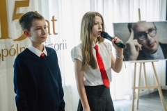 15_LECIE_SZKOLY_MALE_MORZE_PUCK_FOT_KONRAD_KEDZIOR-56-z-1