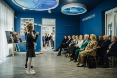 15_LECIE_SZKOLY_MALE_MORZE_PUCK_FOT_KONRAD_KEDZIOR-57-z-1