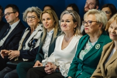 15_LECIE_SZKOLY_MALE_MORZE_PUCK_FOT_KONRAD_KEDZIOR-58-z-1