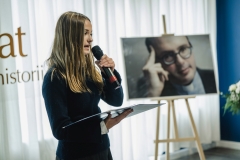 15_LECIE_SZKOLY_MALE_MORZE_PUCK_FOT_KONRAD_KEDZIOR-59-z-1