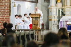 15_LECIE_SZKOLY_MALE_MORZE_PUCK_FOT_KONRAD_KEDZIOR-6-z-1