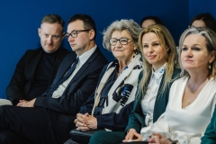 15_LECIE_SZKOLY_MALE_MORZE_PUCK_FOT_KONRAD_KEDZIOR-60-z-1