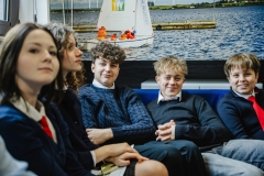 15_LECIE_SZKOLY_MALE_MORZE_PUCK_FOT_KONRAD_KEDZIOR-61-z-1