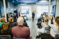 15_LECIE_SZKOLY_MALE_MORZE_PUCK_FOT_KONRAD_KEDZIOR-62-z-1