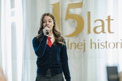 15_LECIE_SZKOLY_MALE_MORZE_PUCK_FOT_KONRAD_KEDZIOR-63-z-1