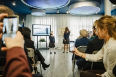 15_LECIE_SZKOLY_MALE_MORZE_PUCK_FOT_KONRAD_KEDZIOR-64-z-1